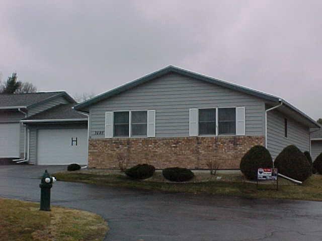 3446 Linbridge Ct., La Crosse, WI 54601