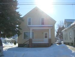 1107 English St, Racine, WI 53402