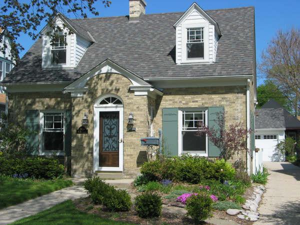 [Address Hidden by Seller], Whitefish Bay, WI 53217