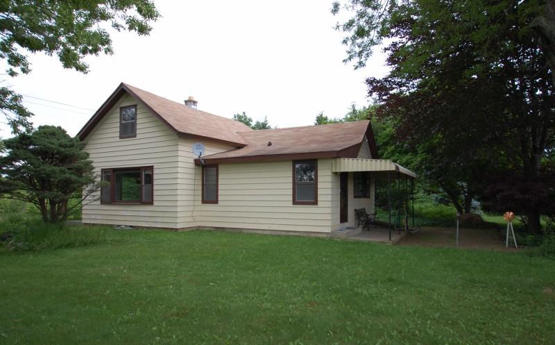 N64W18591 Mill Rd., Menomonee Falls, WI 53051