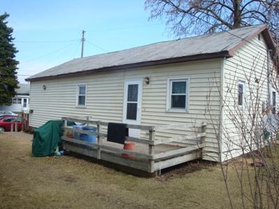 [Address Hidden by Seller], La Crosse, WI 54601