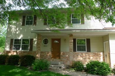 603 N 8th Ave., Onalaska, WI 54650