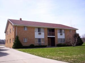 1811 91st St., Pleasant Prairie, WI 53142