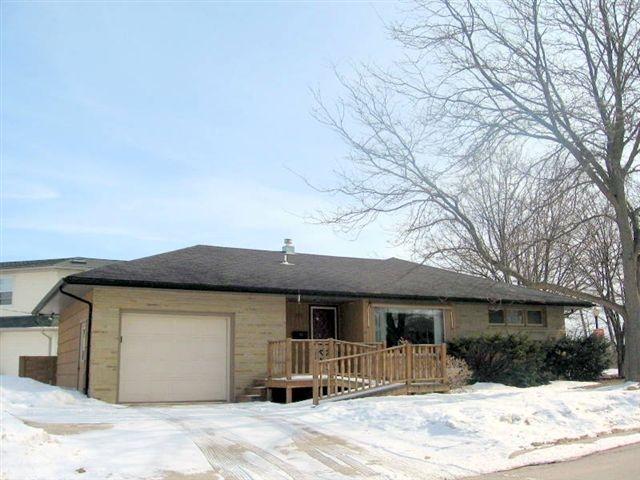170 4th, Sheboygan Falls, WI 53085