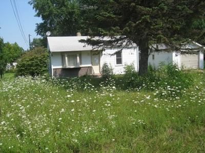 31332 71st St., Salem, WI 53168