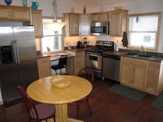 853 N Greenfield Ave., Waukesha, WI 53186