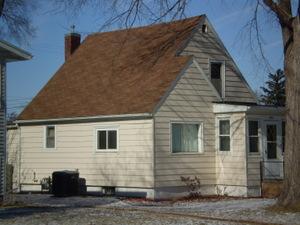 926 S 25th St., La Crosse, WI 54601