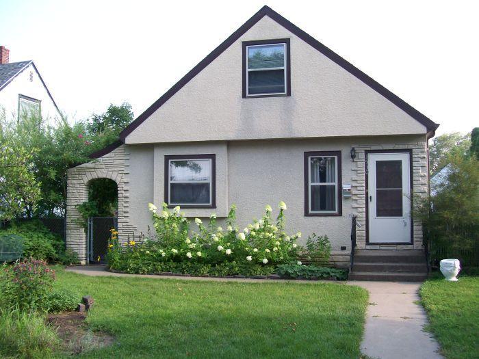 1530 Hyde Ave., La Crosse, WI 54601