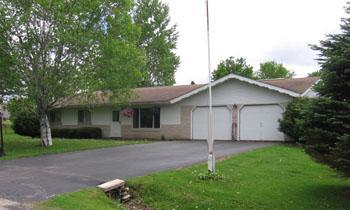 E7623 Everson Rd., Viroqua, WI 54667