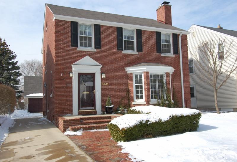 [Address Hidden by Seller], Whitefish Bay, WI 53217