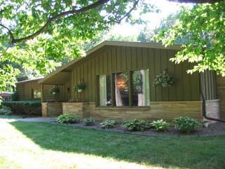 6443 S 123rd St., Franklin, WI 53132