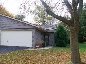 103 Tamarack Cir., Hartford, WI 53027