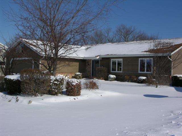 9204 S 41st St., Franklin, WI 53132