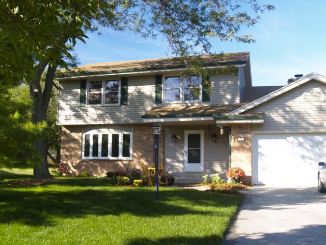 4931 Regal Ct., Racine, WI 53406