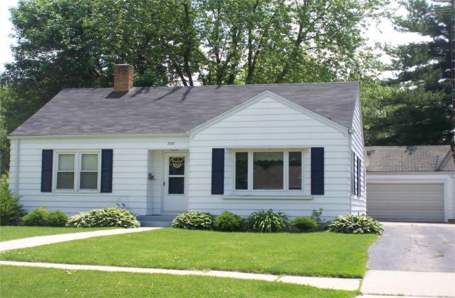 [Address Hidden by Seller], Elkhorn, WI 53121