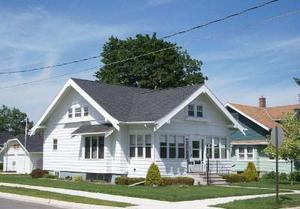 2028 Illinois Ave., New Holstein, WI 53061