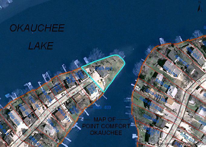 W350N5354 Road C, Oconomowoc, WI 53066