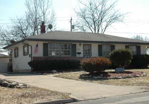 N86W18121 Summit Dr., Menomonee Falls, WI 53051