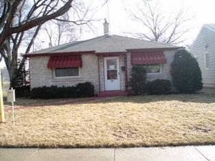 1101 S Grand Ave., Waukesha, WI 53186