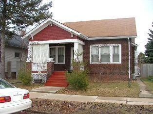 2115 Green St., Racine, WI 53402