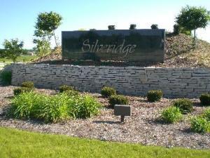 Blk 4 Lt 8 Silveridge, Manitowoc, WI 54220
