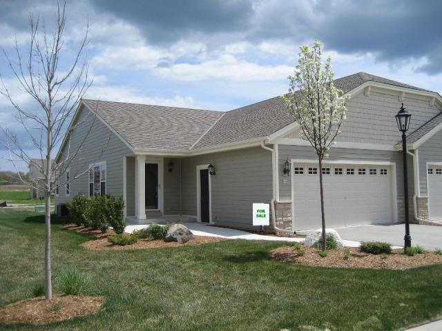 200 Wildflower Cir., Port Washington, WI 53074