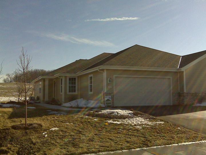 1407 Oakland Ave. #0701, Watertown, WI 53094