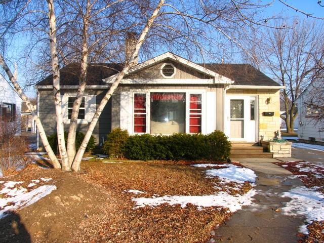 4129 23rd Ave., Kenosha, WI 53140