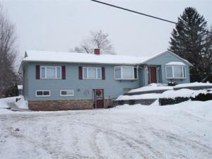 826 2nd Ave., Onalaska, WI 54650