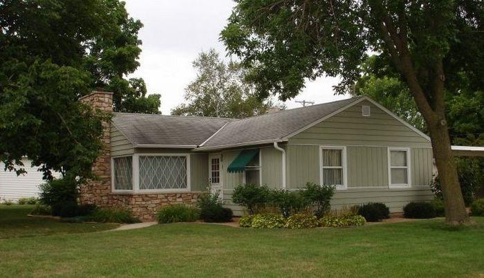 504 S Main, Holmen, WI 54636