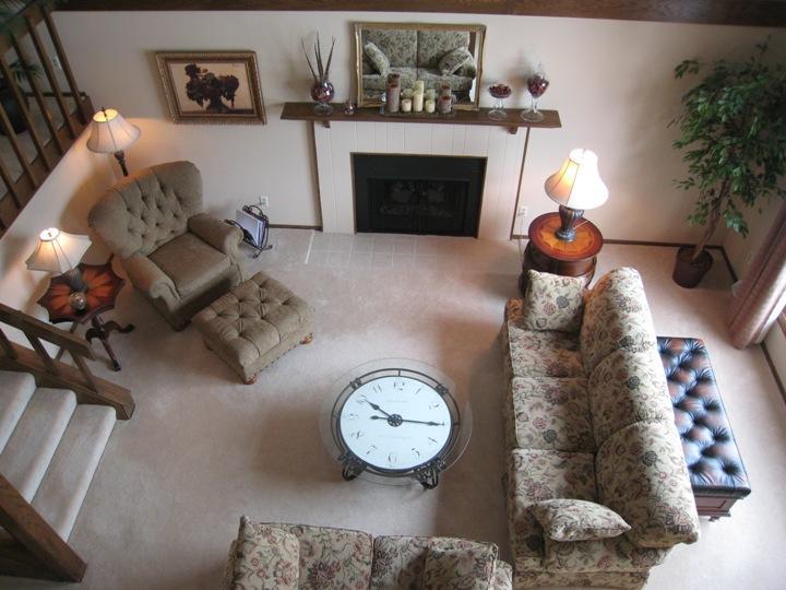 12936 N Colony Dr., Mequon, WI 53097