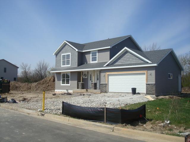 [Address Hidden by Seller], Kenosha, WI 53142