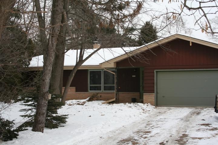 [Address Hidden by Seller], Greenfield, WI 53228
