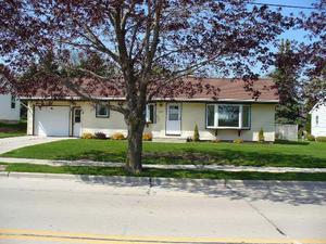 2420 Michigan Ave., Manitowoc, WI 54220