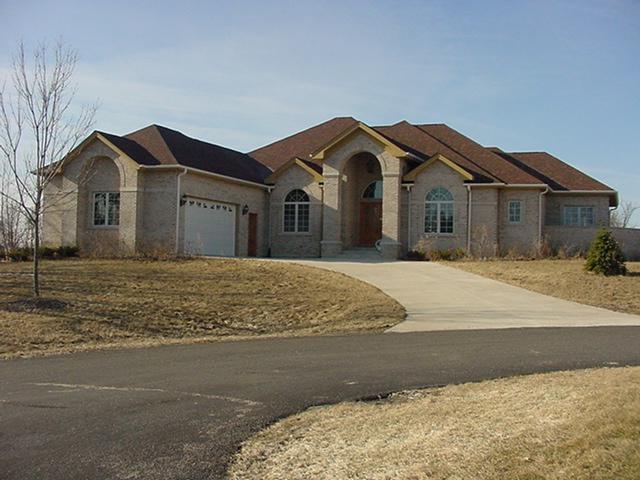 1346 Wilmington Way, Geneva, WI 53147