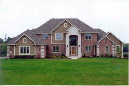 N51W26871 Carlene Dr, Lisbon, WI 53072