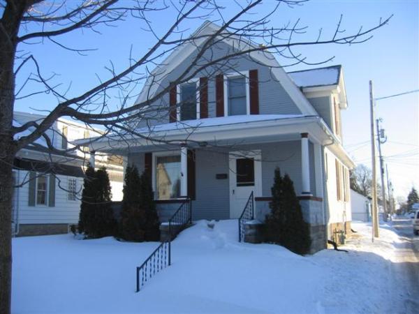 719 Union Ave., Sheboygan, WI 53081