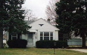616 Scott Ave., Waukesha, WI 53186