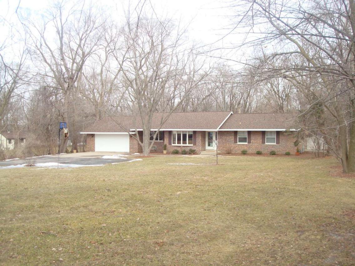 7037 88th Ave., Pleasant Prairie, WI 53142