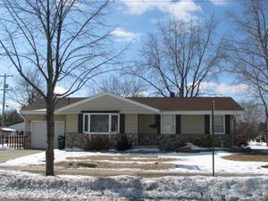 760 Madison Ave., West Bend, WI 53095