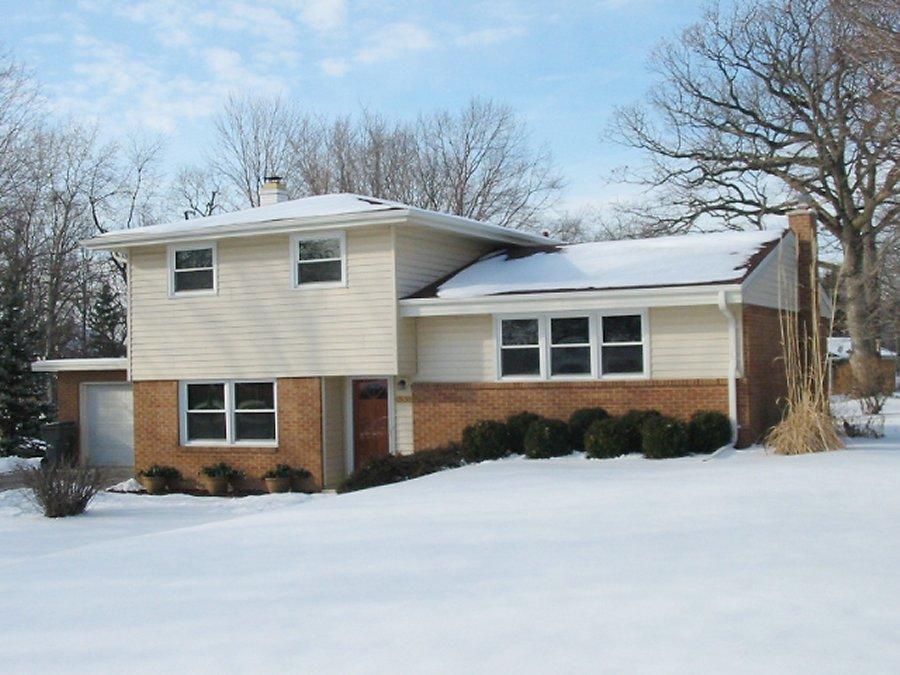 [Address Hidden by Seller], New Berlin, WI 53151