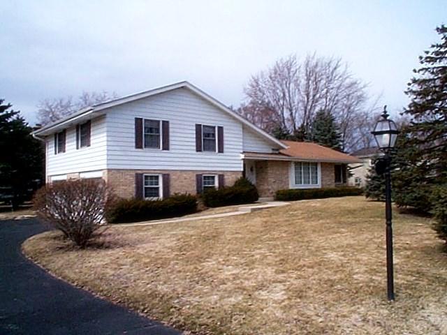 1755 Pilgrim Pkwy., Brookfield, WI 53005