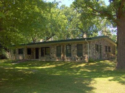 W224N2299 Elmwood Dr., Pewaukee, WI 53186