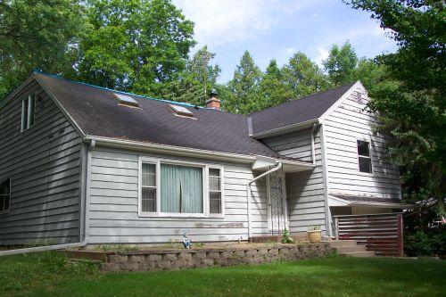 4425 N 147th St, Brookfield, WI 53005