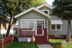 705 Arthur Ave., Racine, WI 53405