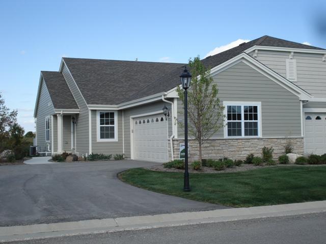 288 Wildflower Cir., Port Washington, WI 53074