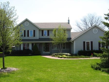 S71W13535 Woods Rd., Muskego, WI 53150