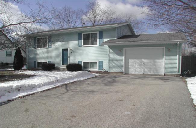 [Address Hidden by Seller], Elkhorn, WI 53121