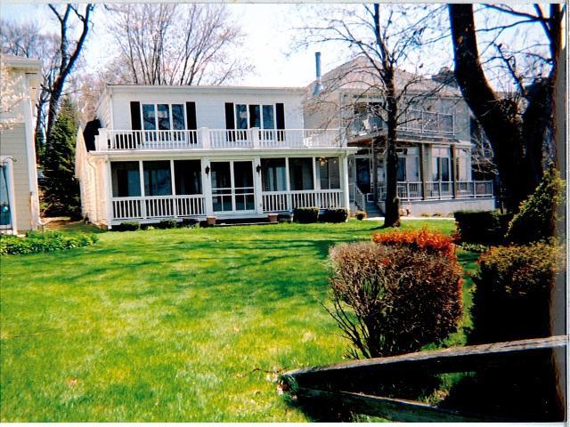 N9373 Beulah Park Rd., East Troy, WI 53120