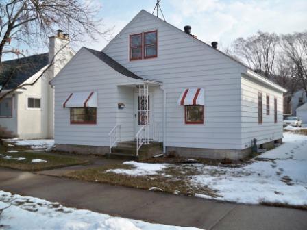 225 23rd St., La Crosse, WI 54601